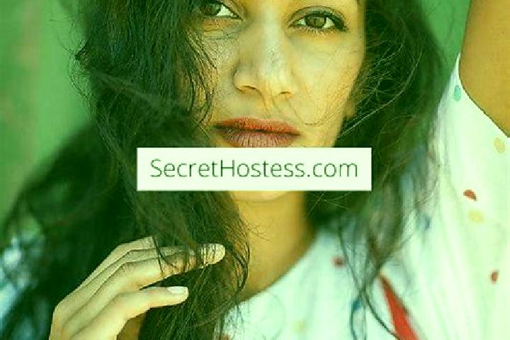 Mia, 33, a red blue-eyed indian companion based in Zell unter Aichelberg. Offering Erotic Massage, Fetish, Striptease. Available for incall and outcall, over...