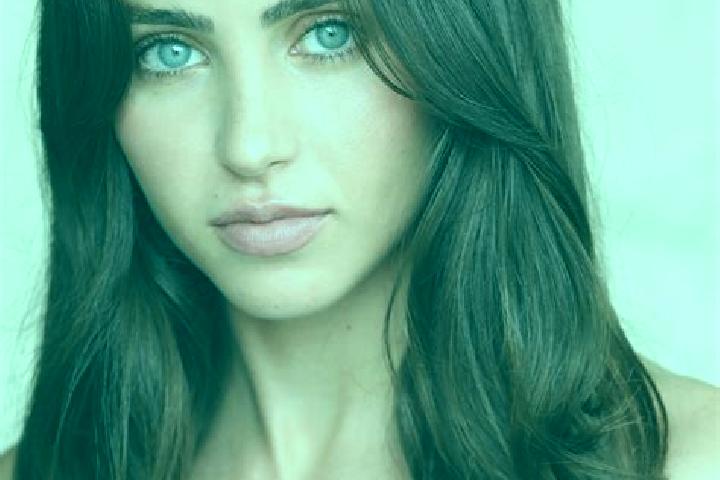 Mia, 33, a red brown-eyed european companion based in Achladochori. Offering Dinner Date, Overnight, Duos. Available for incall and outcall, overnight bookin...