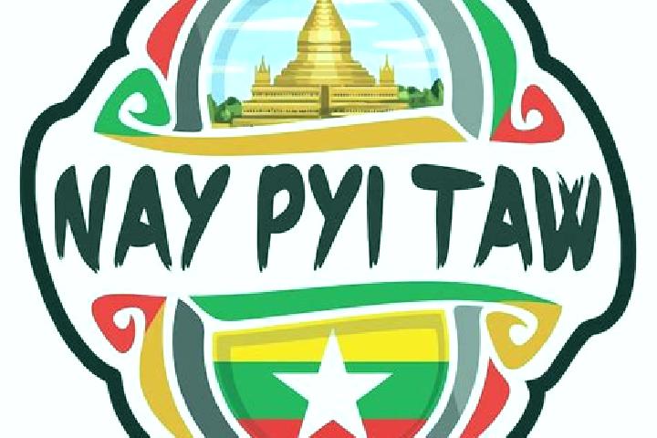 Mia, 33, a red brown-eyed mediterranean companion based in Nay Pyi Taw. Offering Travel Companion, Deep French Kissing, Domination, A-Level. Available for in...