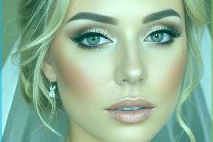Mia, 33, a red grey-eyed caucasian companion based in Westerham. Offering CIM, Party Girl, Girlfriend Experience, OWO, Travel Companion. Available for incall...