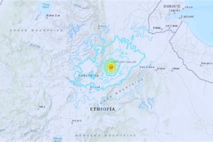Mia, 33 — Escort in Abomsa, Ethiopia