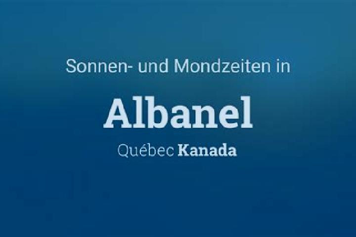 Mia, 33 — Escort in Albanel, Canada