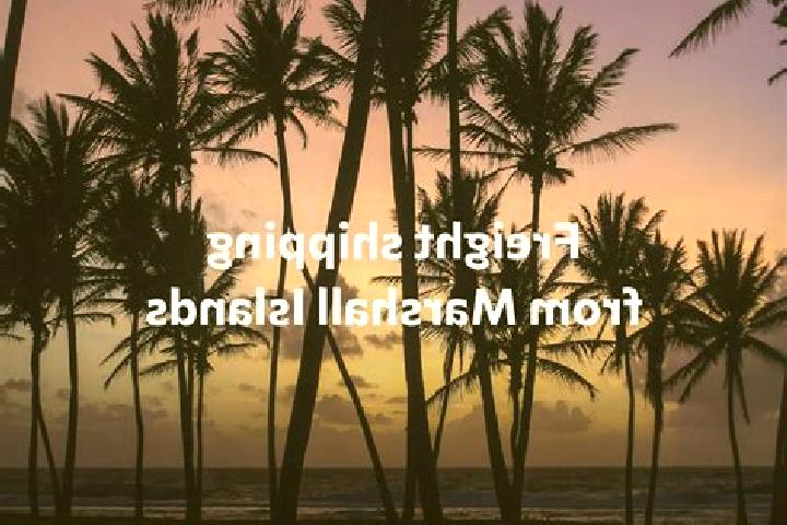 Mia, 33 — Escort in Aur, Marshall Islands