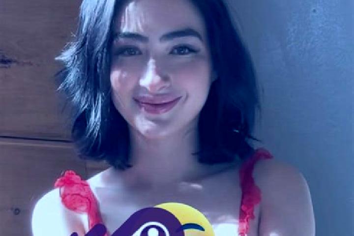 Mia, 33 — Escort in Bah-Bah, Philippines