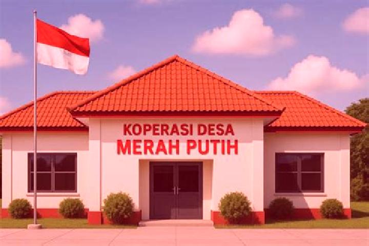 Mia, 33 — Escort in Benua Baru, Indonesia