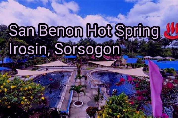 Mia, 33 — Escort in Binon-an, Philippines