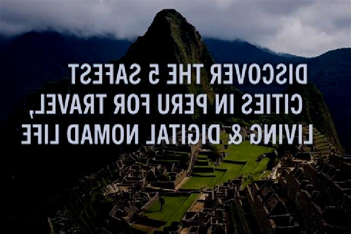 Mia, 33 — Escort in Cahuanuyo, Peru