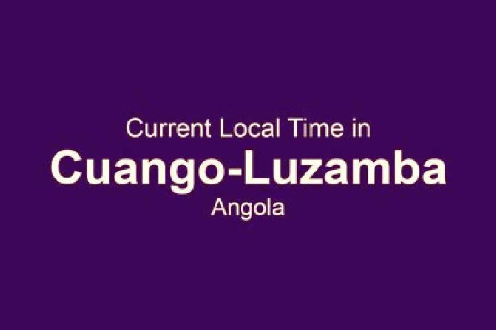Mia, 33 — Escort in Cuango-Luzamba, Angola