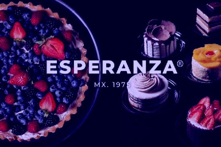 Mia, 33 — Escort in Cuto de la Esperanza, Mexico