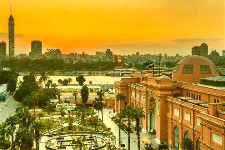 Mia, 33 — Escort in El Cairo, Colombia