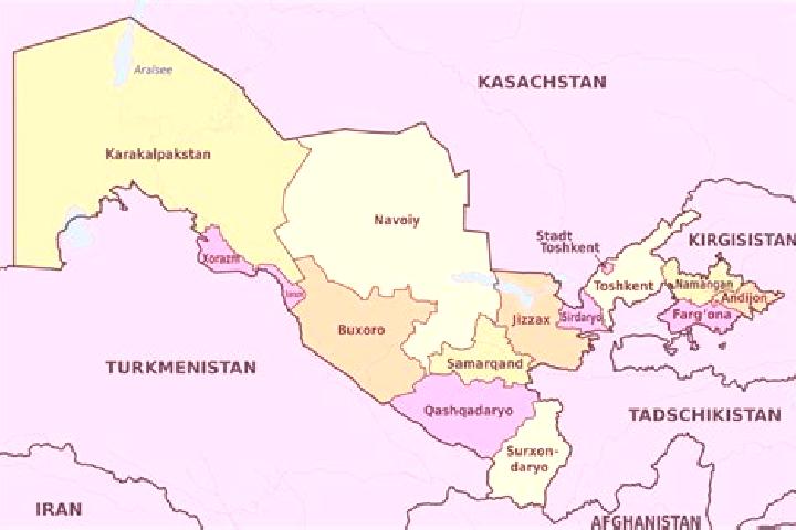 Mia, 33 — Escort in G uzor Shahri, Uzbekistan