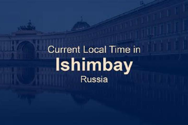 Mia, 33 — Escort in Ishimbay, Russia