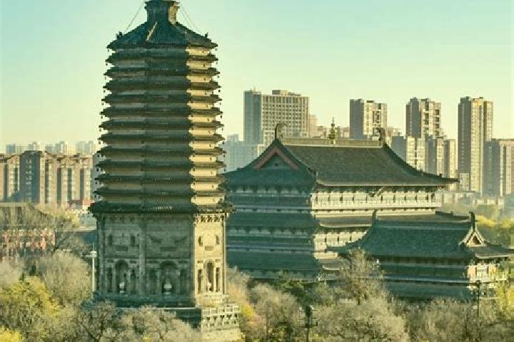 Mia, 33 — Escort in Jiuguan, China