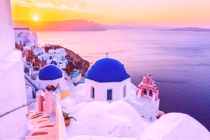 Mia, 33 — Escort in Koutsopodi, Greece