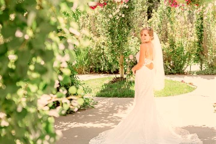 Mia, 33 — Escort in Littleton, Australia