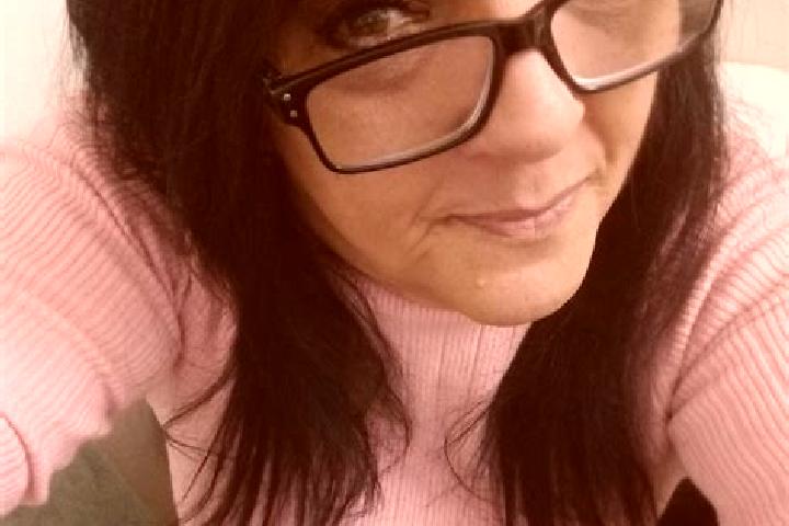 Mia, 33 — Escort in Ludes, France
