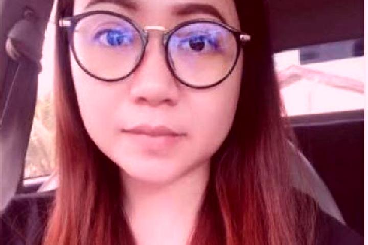Mia, 33 — Escort in Marudi, Malaysia