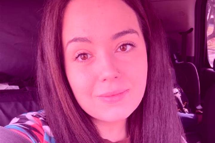 Mia, 33 — Escort in Maynardville, United States