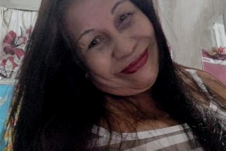 Mia, 33 — Escort in Milagros, Spain