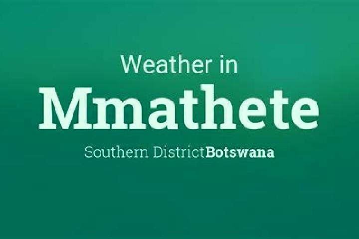Mia, 33 — Escort in Mmathete, Botswana