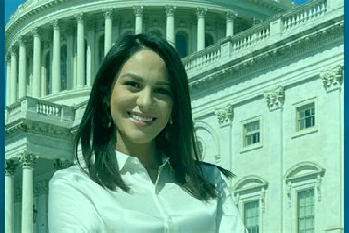 Mia, 33 — Escort in Mount Angel, United States