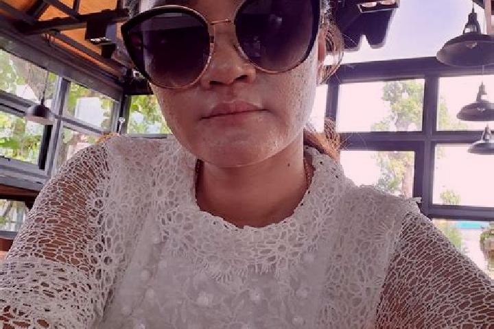 Mia, 33 — Escort in Na Dun, Thailand