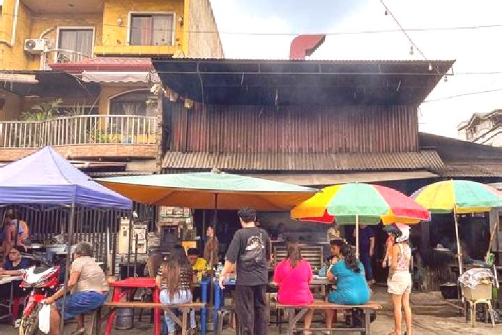 Mia, 33 — Escort in Pasil, Philippines