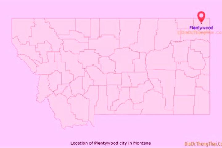 Mia, 33 — Escort in Plentywood, United States