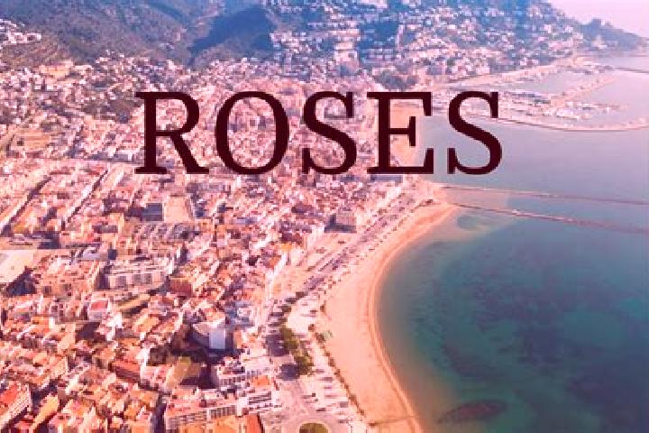 Mia, 33 — Escort in Roses, Spain