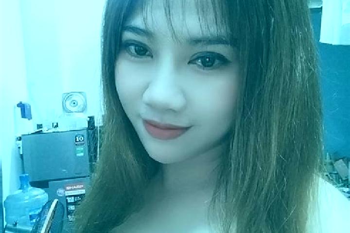 Mia, 33 — Escort in Sai, Indonesia