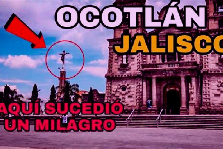Mia, 33 — Escort in San Andres Ocotlan, Mexico