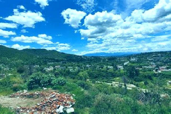 Mia, 33 — Escort in San Esteban Tizatlan, Mexico