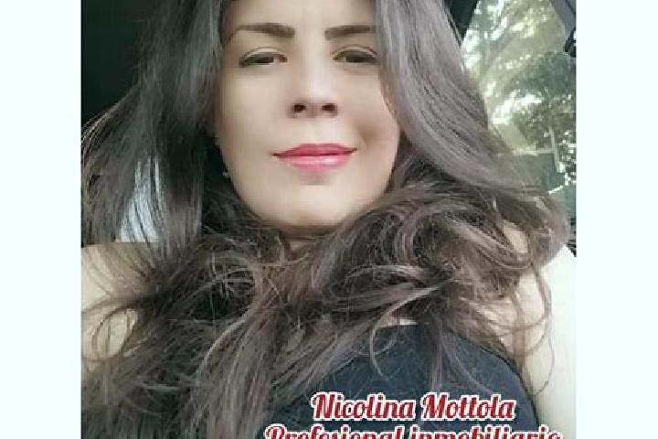 Mia, 33 — Escort in San Mateo, Venezuela