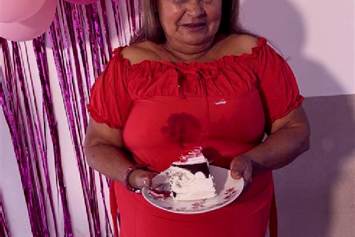 Mia, 33 — Escort in Santa Catarina Minas, Mexico