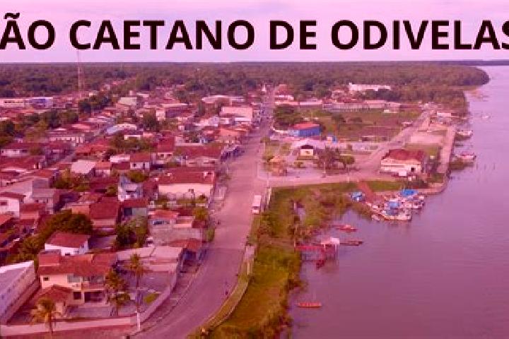 Mia, 33 — Escort in Sao Caetano de Odivelas, Brazil