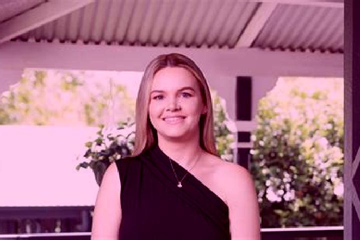 Mia, 33 — Escort in Stafford Heights, Australia