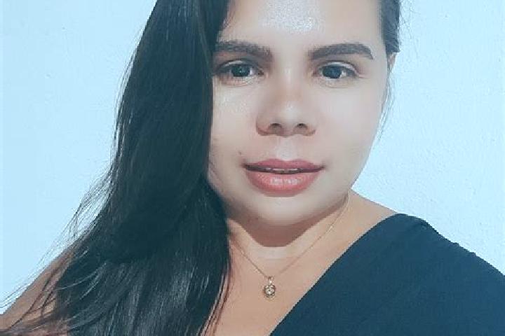 Mia, 33 — Escort in Tamboril do Piaui, Brazil