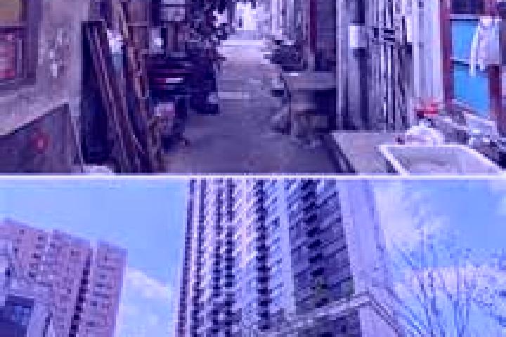 Mia, 33 — Escort in Tanjiaqiao, China