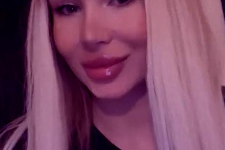 Mia, 33 — Escort in Tomdibuloq, Uzbekistan