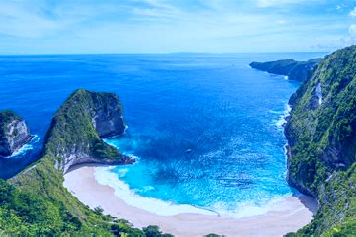 Mia, 33 — Escort in Tutnae, Indonesia