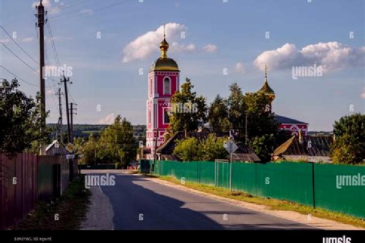 Mia, 33 — Escort in Vysokinichi, Russia