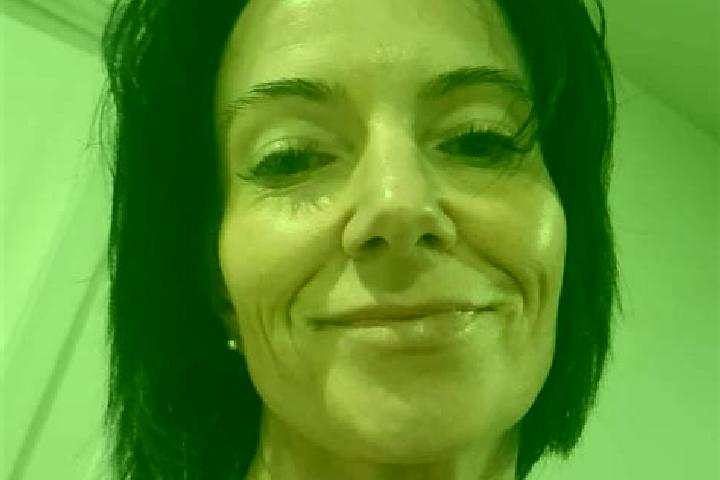 Mia, 33 — Escort in Waiwhetu, New Zealand