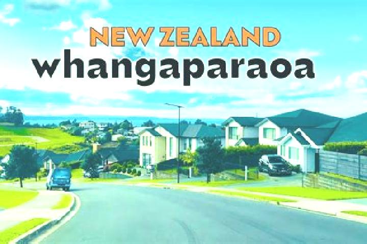 Mia, 33 — Escort in Whangaparaoa, New Zealand