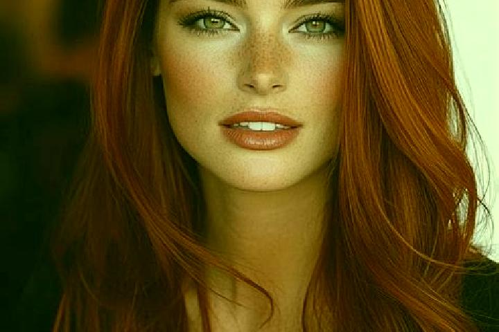 Mia, 34, a auburn blue-eyed caucasian companion based in Bandungsari. Offering Travel Companion, CIM, Deep French Kissing. Available for incall and outcall, ...