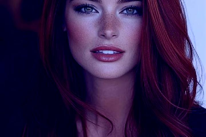 Mia, 34, a auburn blue-eyed caucasian companion based in Cotheridge. Offering Domination, Couples, Overnight, Duos. Available for incall and outcall, overnig...