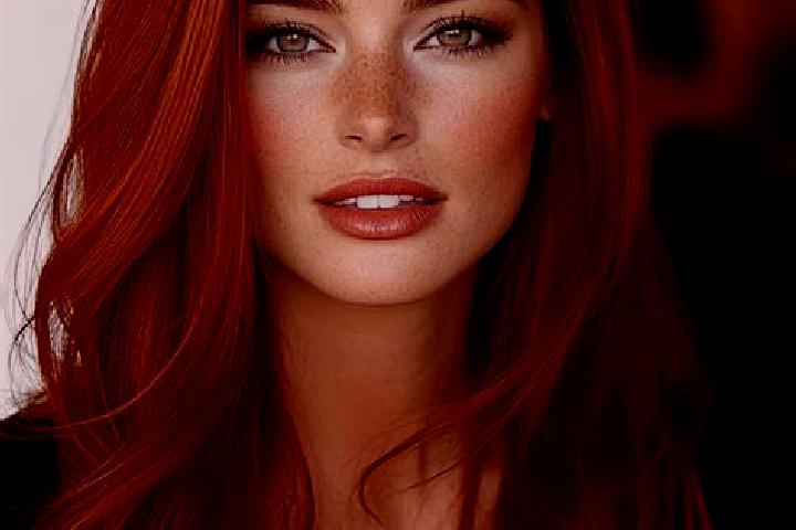 Mia, 34, a auburn blue-eyed european companion based in Bezibouo. Offering A-Level, Couples, Tantra. Available for incall and outcall, day and evening dates.