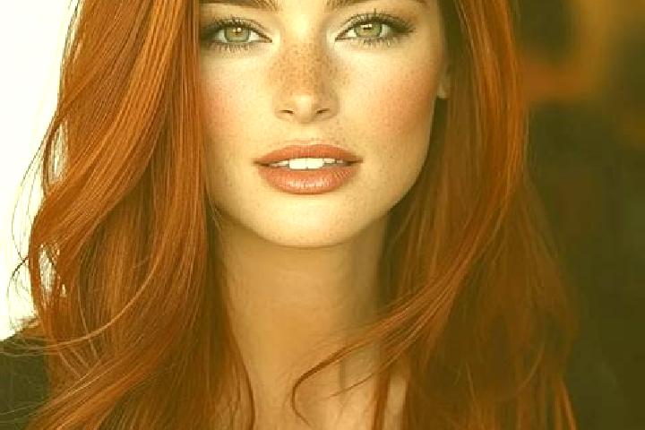 Mia, 34, a auburn blue-eyed european companion based in Irig. Offering OWO, Tantra, Dinner Date, A-Level, 69. Available for incall and outcall, overnight boo...