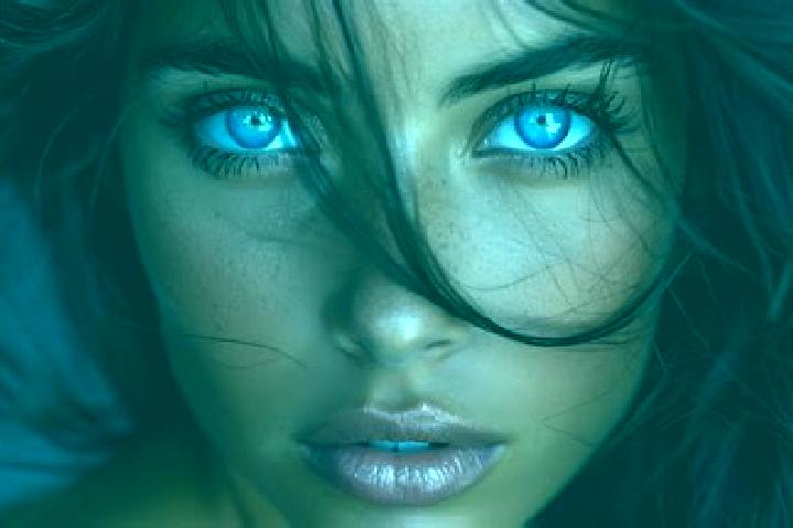 Mia, 34, a auburn blue-eyed middle eastern companion based in Gemencheh. Offering GFE, Couples, Fetish, BDSM, Roleplay. Available for incall and outcall, ove...