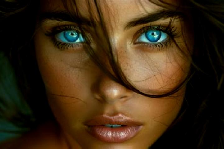 Mia, 34, a auburn blue-eyed middle eastern companion based in Zapoapan de Cabanas. Offering Prostate Massage, Dinner Date, Girlfriend Experience. Available f...