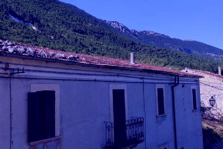 Mia, 34, a auburn blue-eyed mixed companion based in Villa Santa Lucia degli Abruzzi. Offering Erotic Massage, Party Girl, OWO, Fetish, CIM. Available for in...